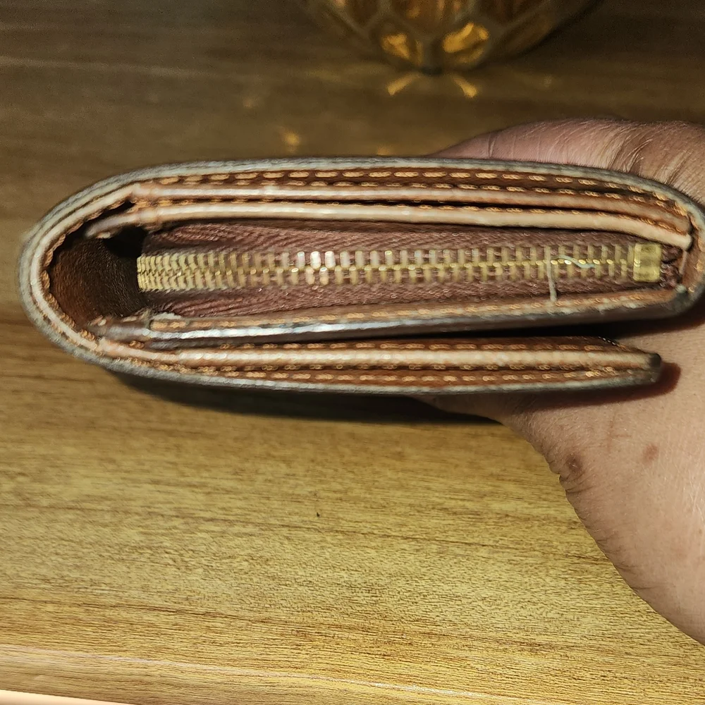 Louis Vuitton Bundle - Picture 4 of 14